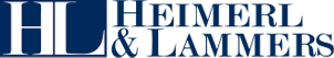 Heimerl & Lammers
