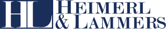 Heimerl & Lammers