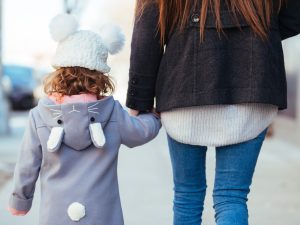 Minneapolis child support legal help