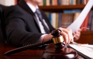 Divorce Law FAQ
