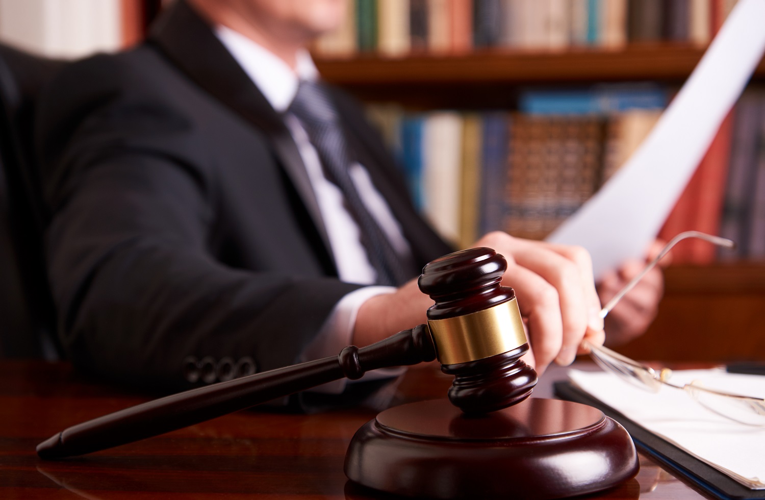 Divorce Law FAQ