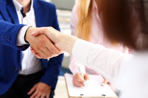 divorce mediation legal representation in Minneapolis