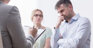 divorce mediation in Minneapolis