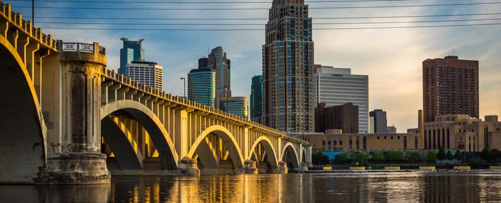 Minneapolis_Cropped