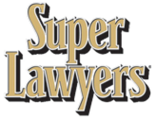 Heimerl & Lammers Honored By Super Lawyers Magazine 