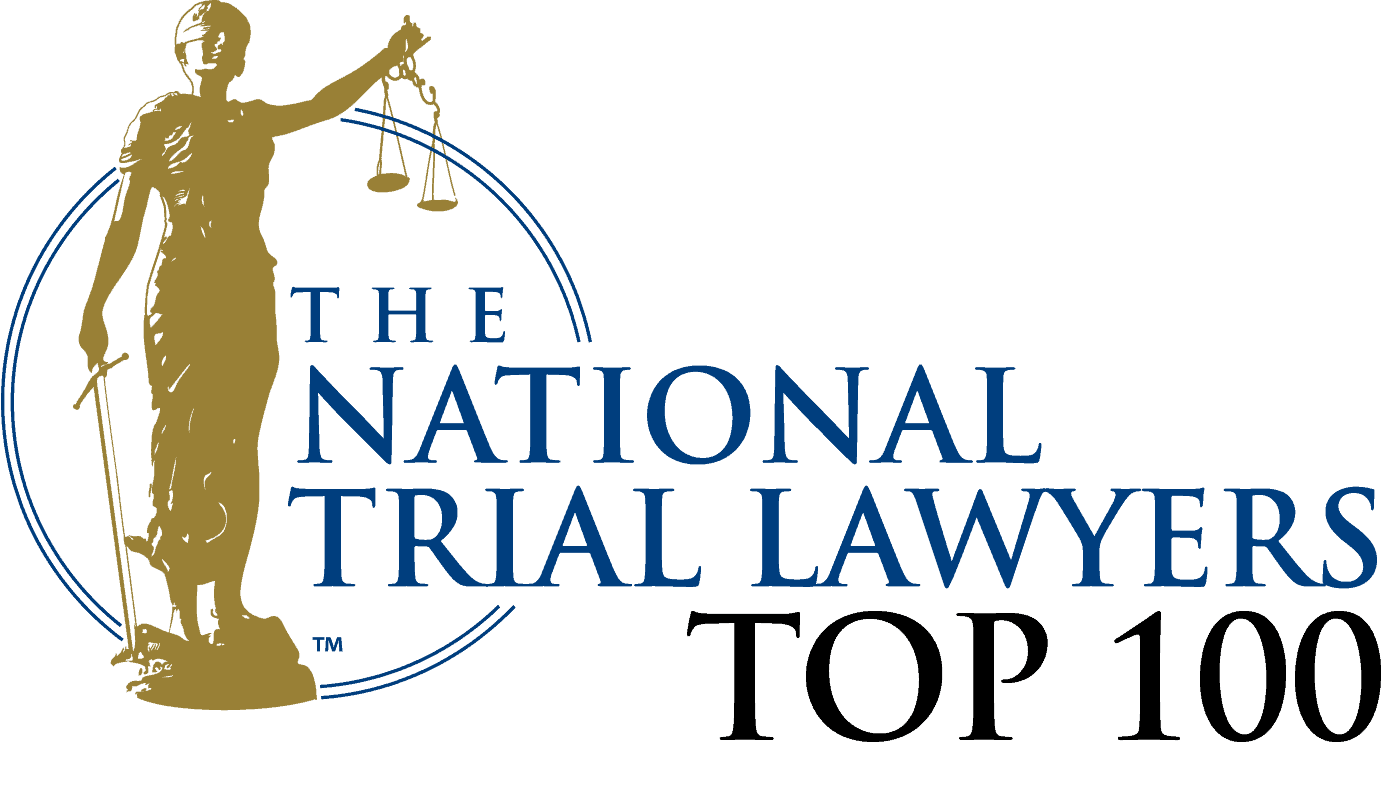 Ntl Top 100 Logo 1