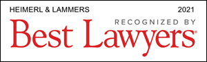 Best Lawyers Firm Logo