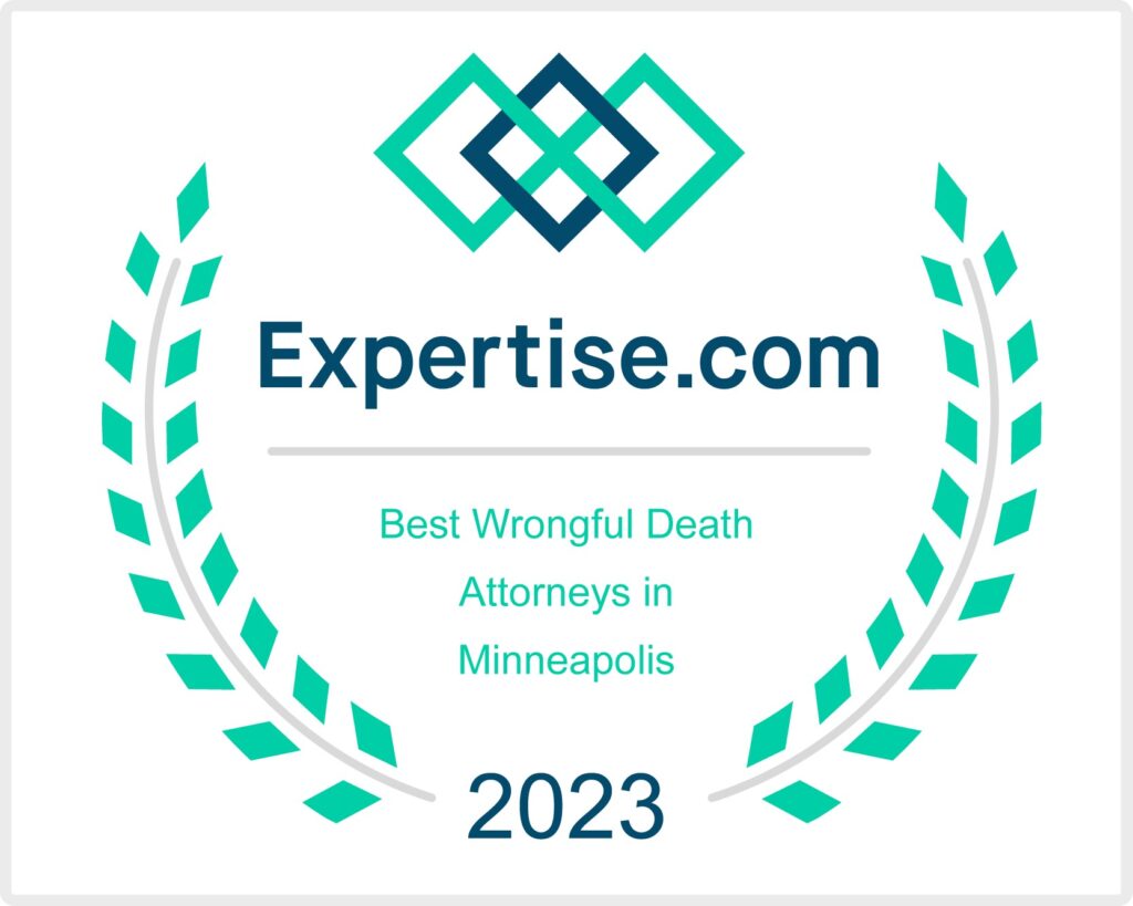Expertise Wrongful Death