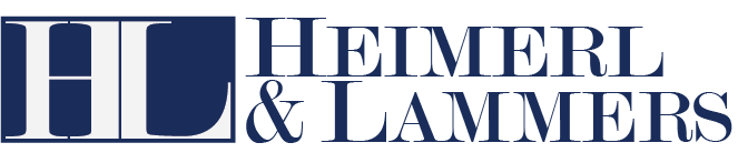 heimerl and lammers family law firm minneapolis