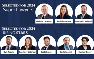 2024 Super Lawyers