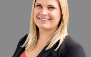 Ingrid Wahlquist Workers Compensation Attorney