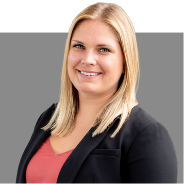 Ingrid Wahlquist Workers Compensation Attorney