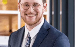 Kylej Edwards Attorney