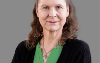 Tracy Controller/book keeper