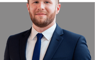 Kyle Prouty Family Law Attorney Minneapolis