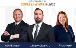 Super Lawyersbest Lawyers (17)