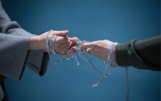 Consequences Of Avoiding Divorce
