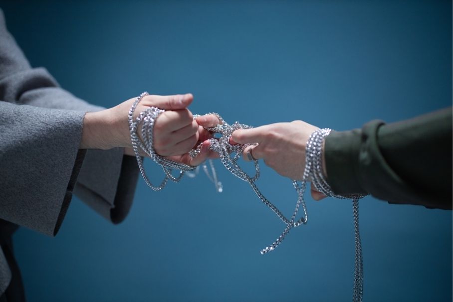 Consequences Of Avoiding Divorce