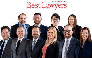Best Lawyers 2026 And Best Lawyers Ones To Watch (8)