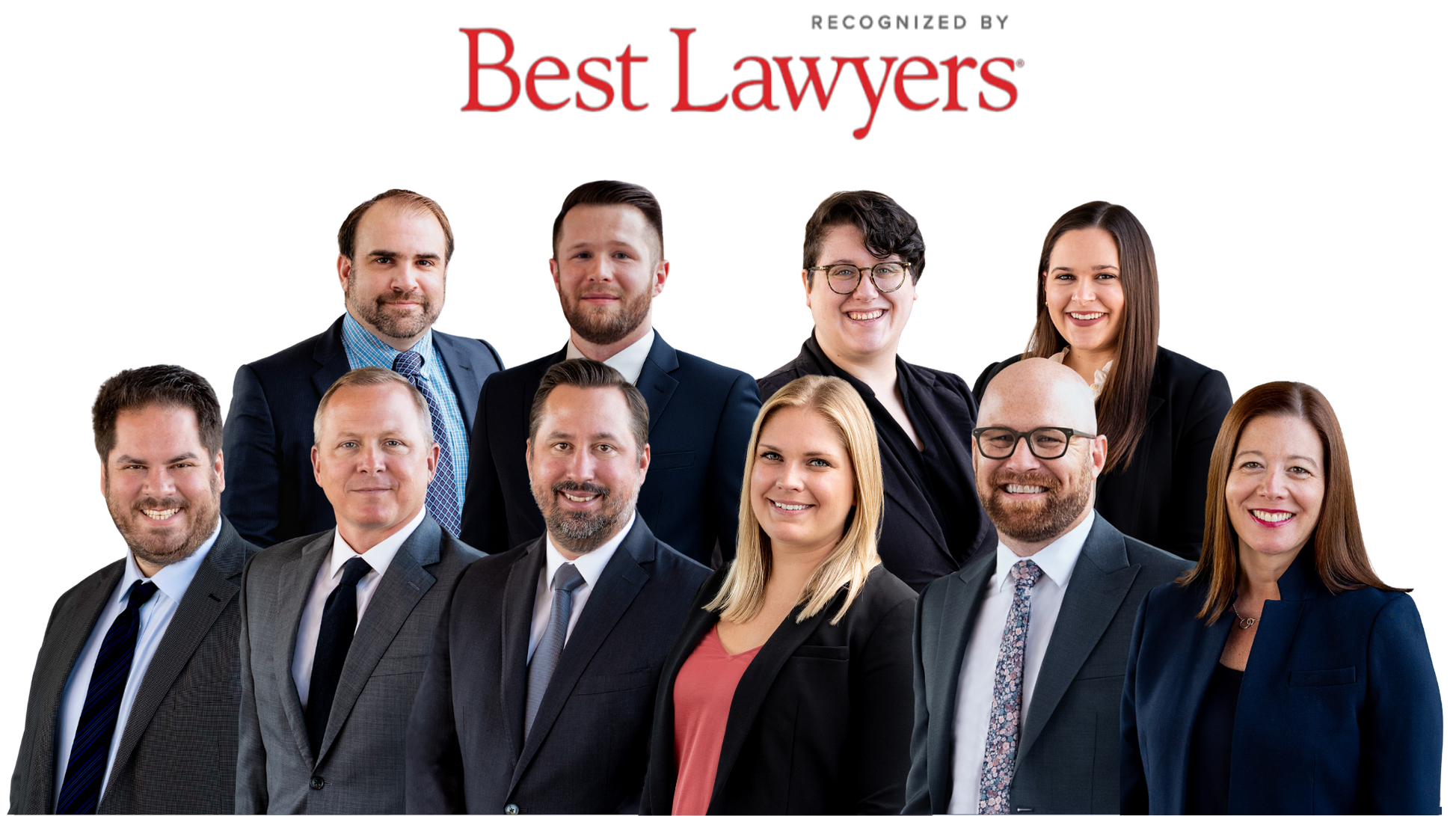 Best Lawyers 2026 And Best Lawyers Ones To Watch (8)