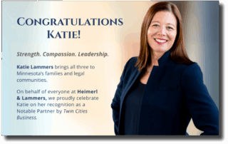 Tcb Katie Lammers Notable Partner 2025 (facebook Post) (13)