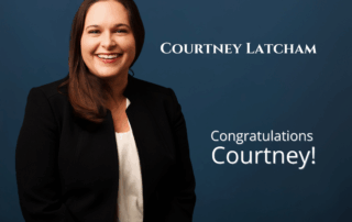 Cl Partner