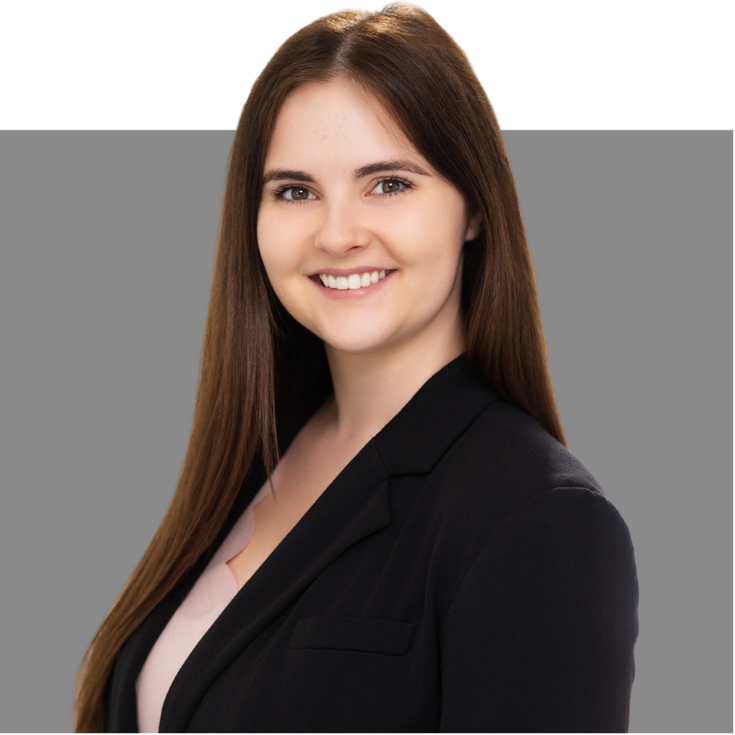Jessica Bohling Family Law Attorney mn