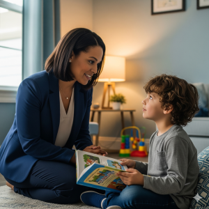 Guardians Ad Litem blog post