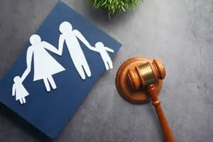 Minneapolis child support attorney