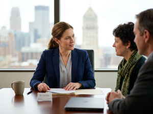 minneapolis alimony lawyer