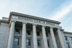 Minneapolis divorce appeals lawyers