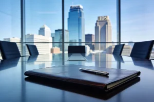 Minneapolis same sex divorce lawyers