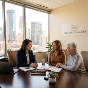 minneapolis guardianship attorneys