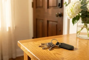 Minneapolis Order for protection lawyer