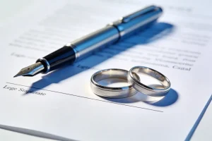 Minneapolis prenuptial agreement lawyer